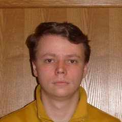 Максим_Кадомцев