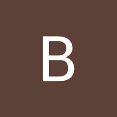 Владимир_Владимиров