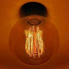 Матвей_Светозаров