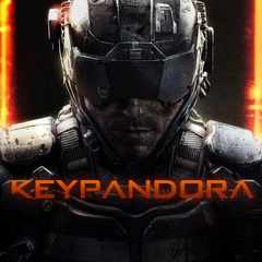 KeyPandora