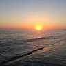 Primorye25
