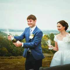 Алексей_Белоусов