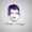 anfis_chekhov