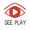 Seeplay
