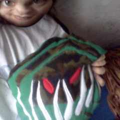 Анатолий_Княжев