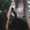 user_photo