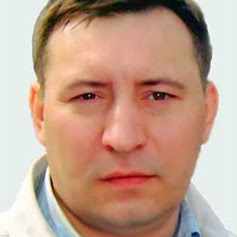 Алексей_СмирновElq