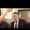 user_photo