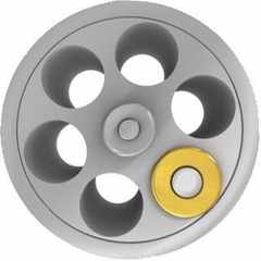 AVX_инструкция