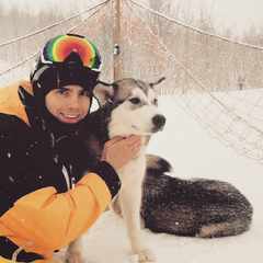 Александр_Лимонченко