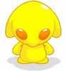 Alesh
