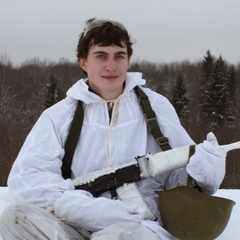 Константин_Хьюм