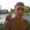 hanid profile image