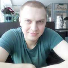 Александр_БелыйdBX