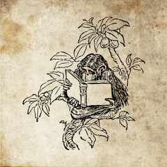 Владислав_Абрамов