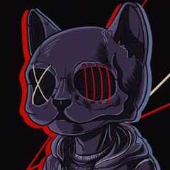 wildcat63