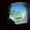 Stepan_H