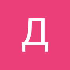 Дмитрий_ПоповolF