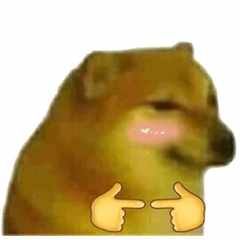 Егор_Углицких