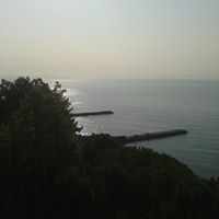 Александр.Прокопенко