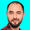 user_photo