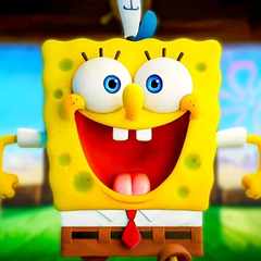 Александр_Москва