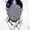 user_photo
