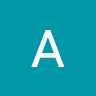 af_ptz