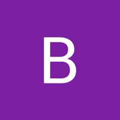 Bleidd_Im