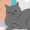user_photo