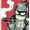 robot_bender