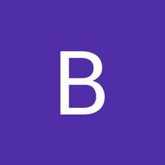 BlackyFox_