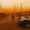 user_photo