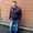 user_photo