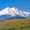 user_photo