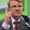 user_photo