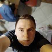 Антон_Коноплев