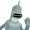 user_photo