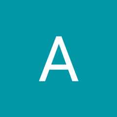axxxel