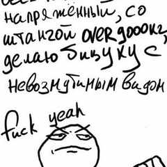 6o9IPuH