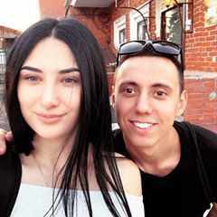 ЭдуардАлександрович