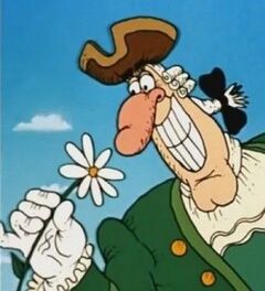 Миха_Mедвед