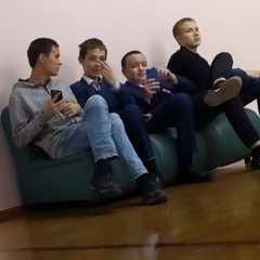 Роман_который_Петр