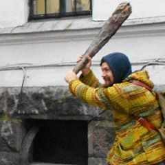 СултанВитал