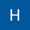 Никита123