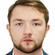 Никита.Пестов