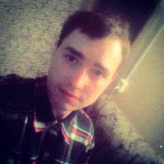 Филипп_Корнилов