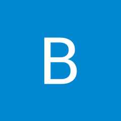 Василий_В