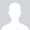 user_photo
