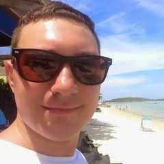 Alexandr_Sobotovich